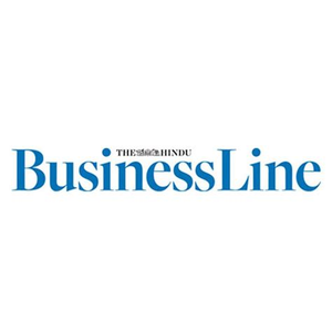 Thehindubusinessline.com